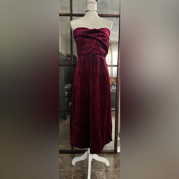 Express - Picture 10 of 16